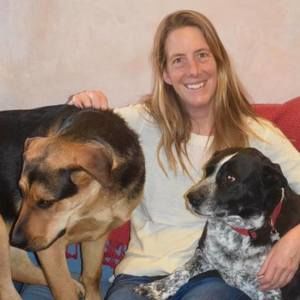 Meet your Posher, Kendall